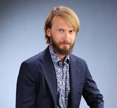 Adwokat dr Piotr Bartoszek